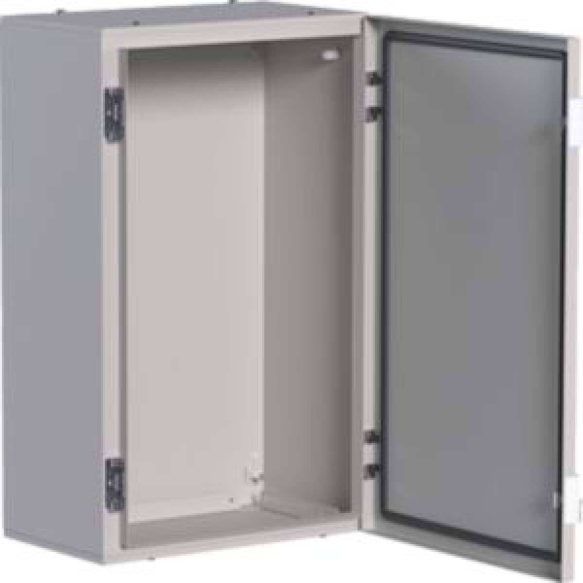 orion plus IP65 PO a.650 l.400 p.250