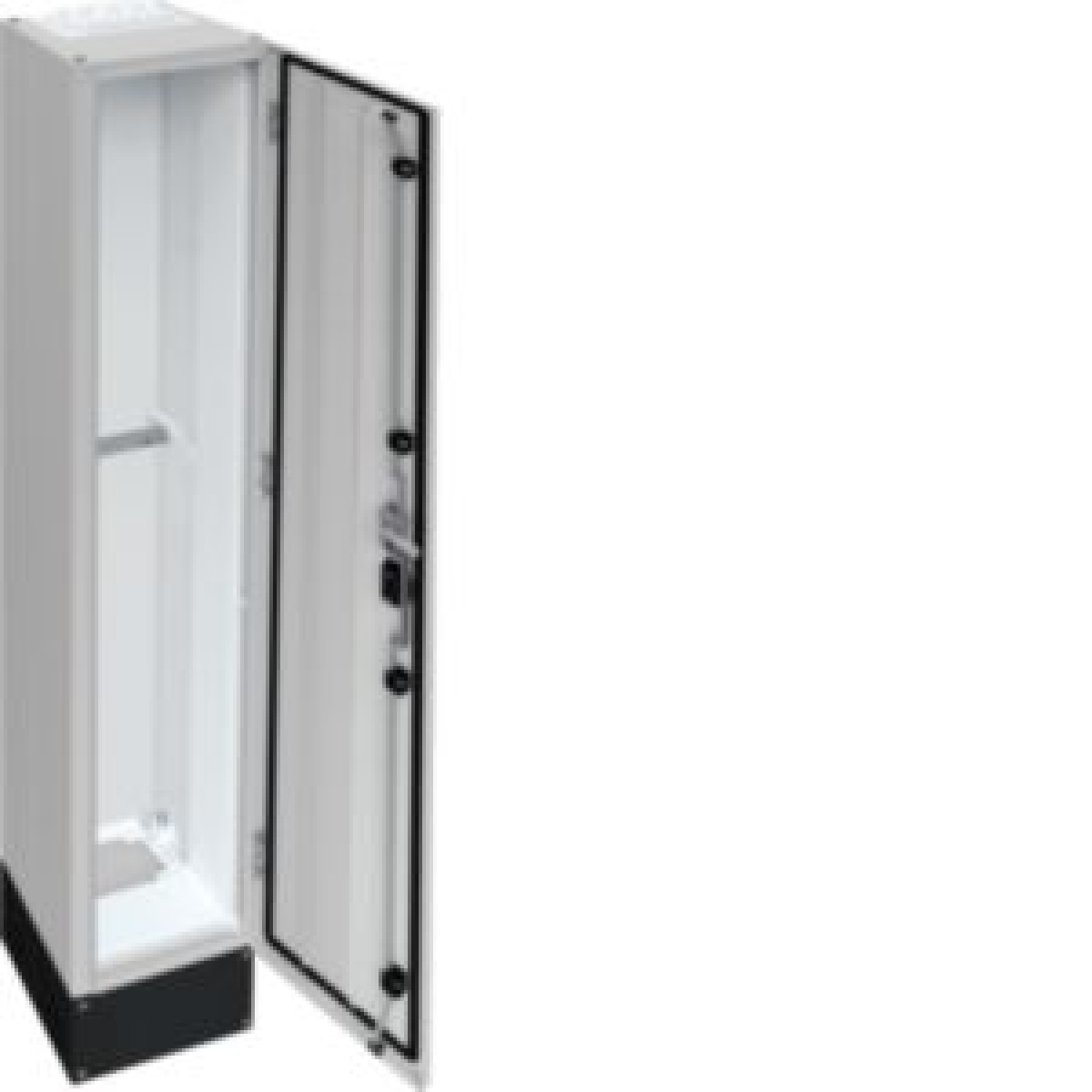 Univ. IP55 a.1700200 l.300 p.275