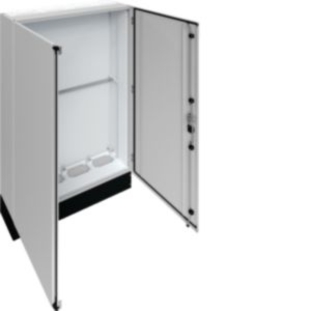 Univ. IP55 a.1850200 l.1050 p.275