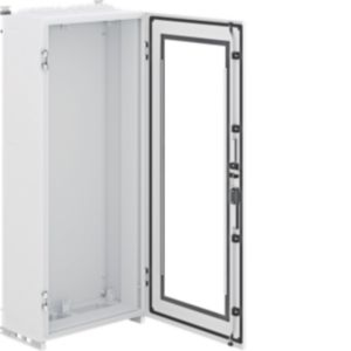 univ. IP55 PT a.1250 l.550 p.275