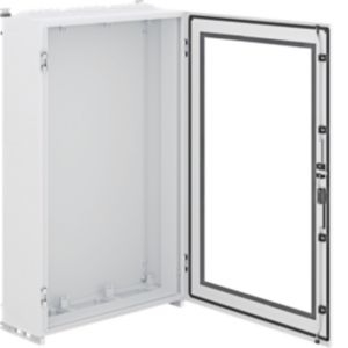 univ. IP55 PT a.1250 l.800 p.275