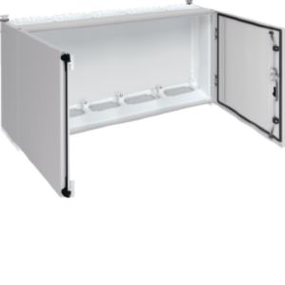 Univ. IP55 a.650 l.1300 p.275