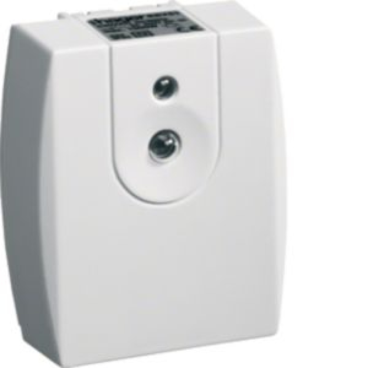 Interr. crepuscular compacto