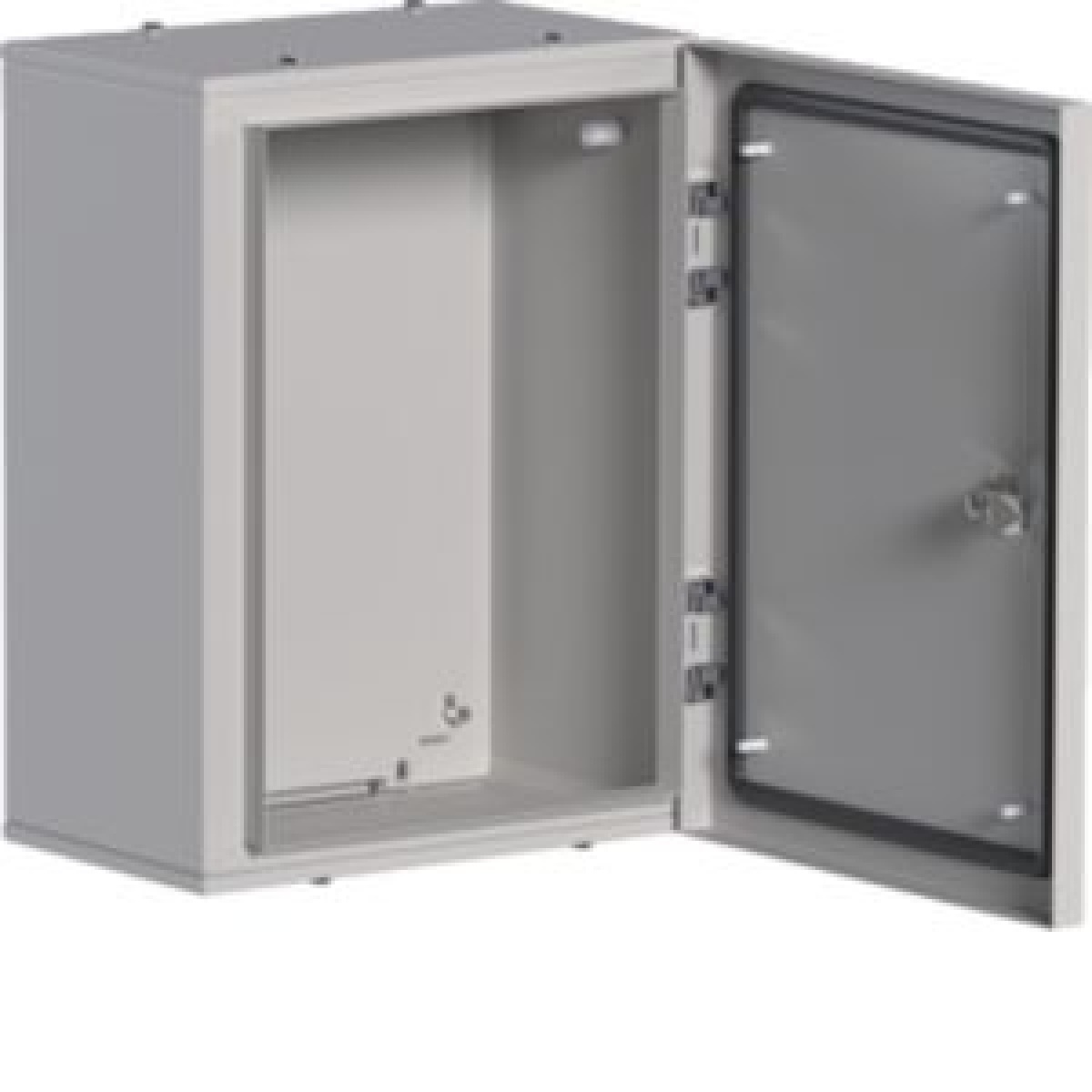 orion.tech IP65 a.400 l.300 p.200