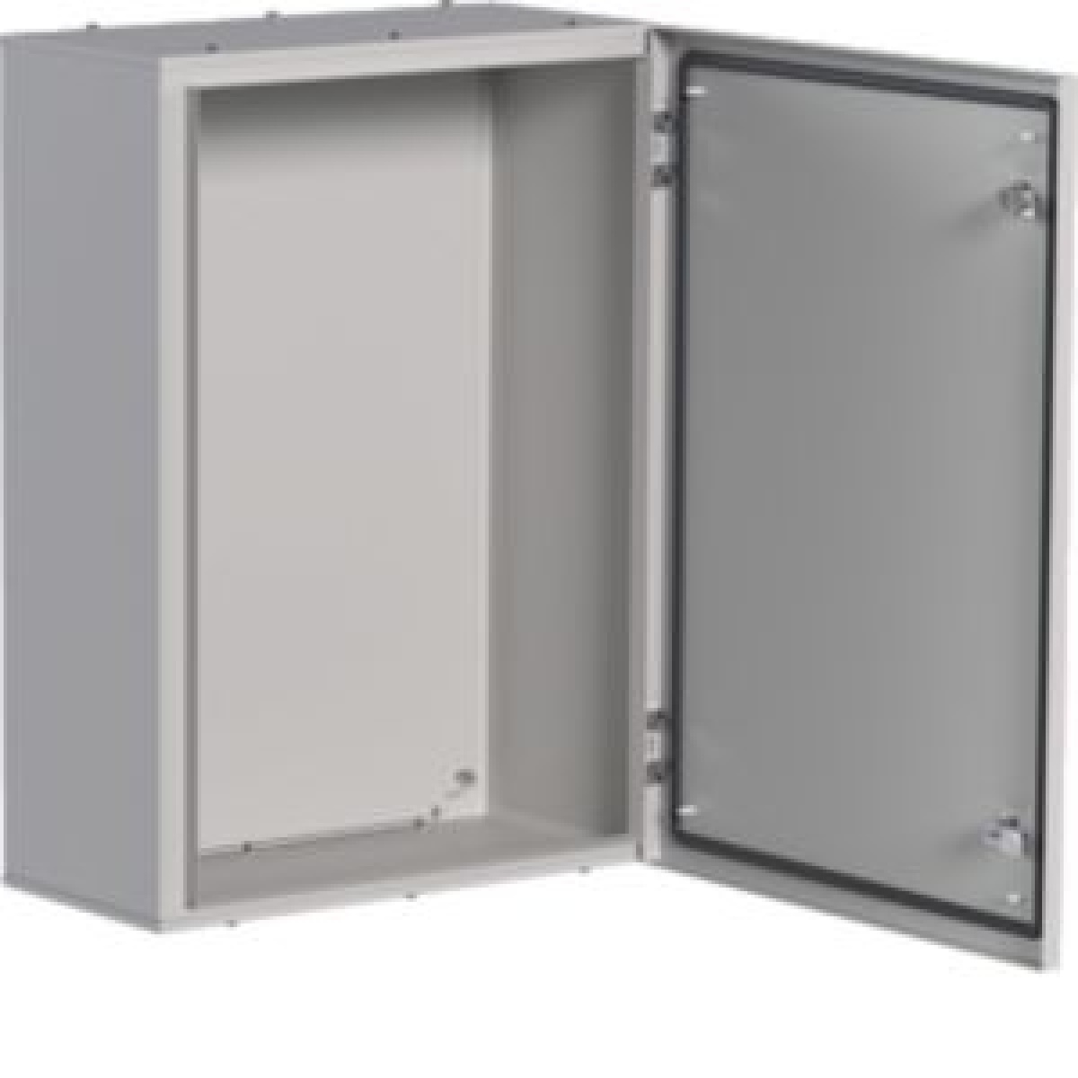 orion.tech IP65 a.700 l.500 p.250