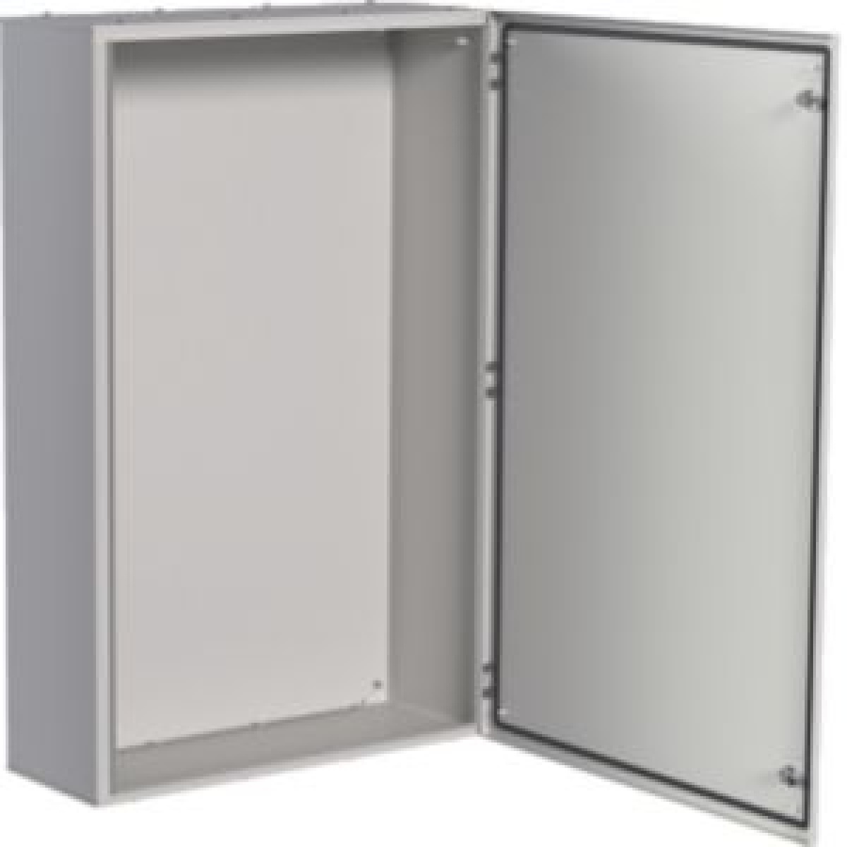 orion.tech IP65 a.1250 l.800 p.300