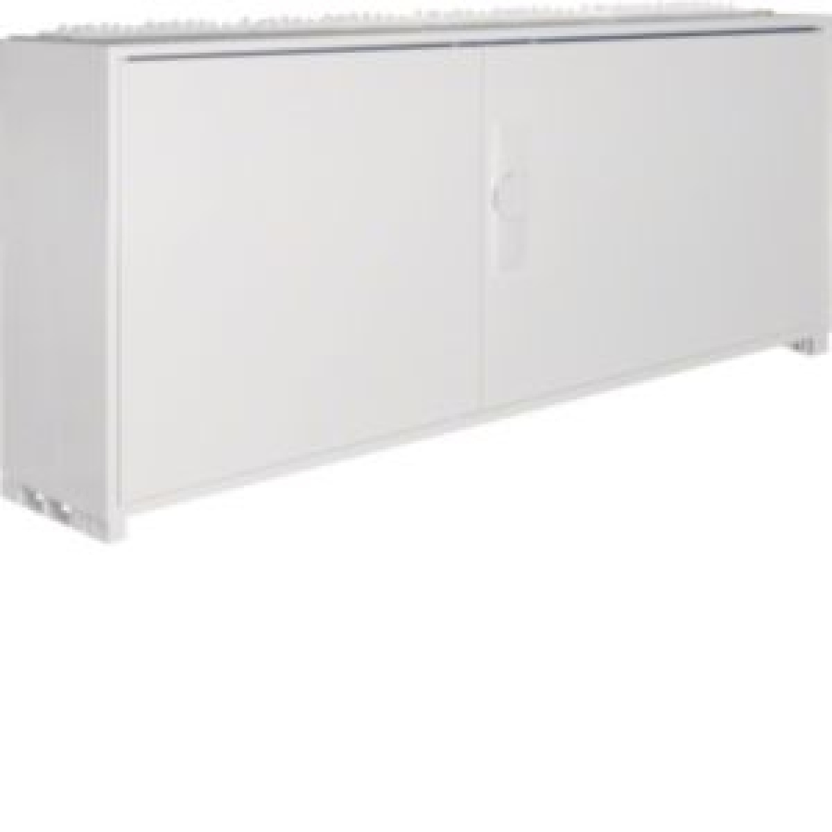 Univ. IP54 a.500 l.1050 p.205