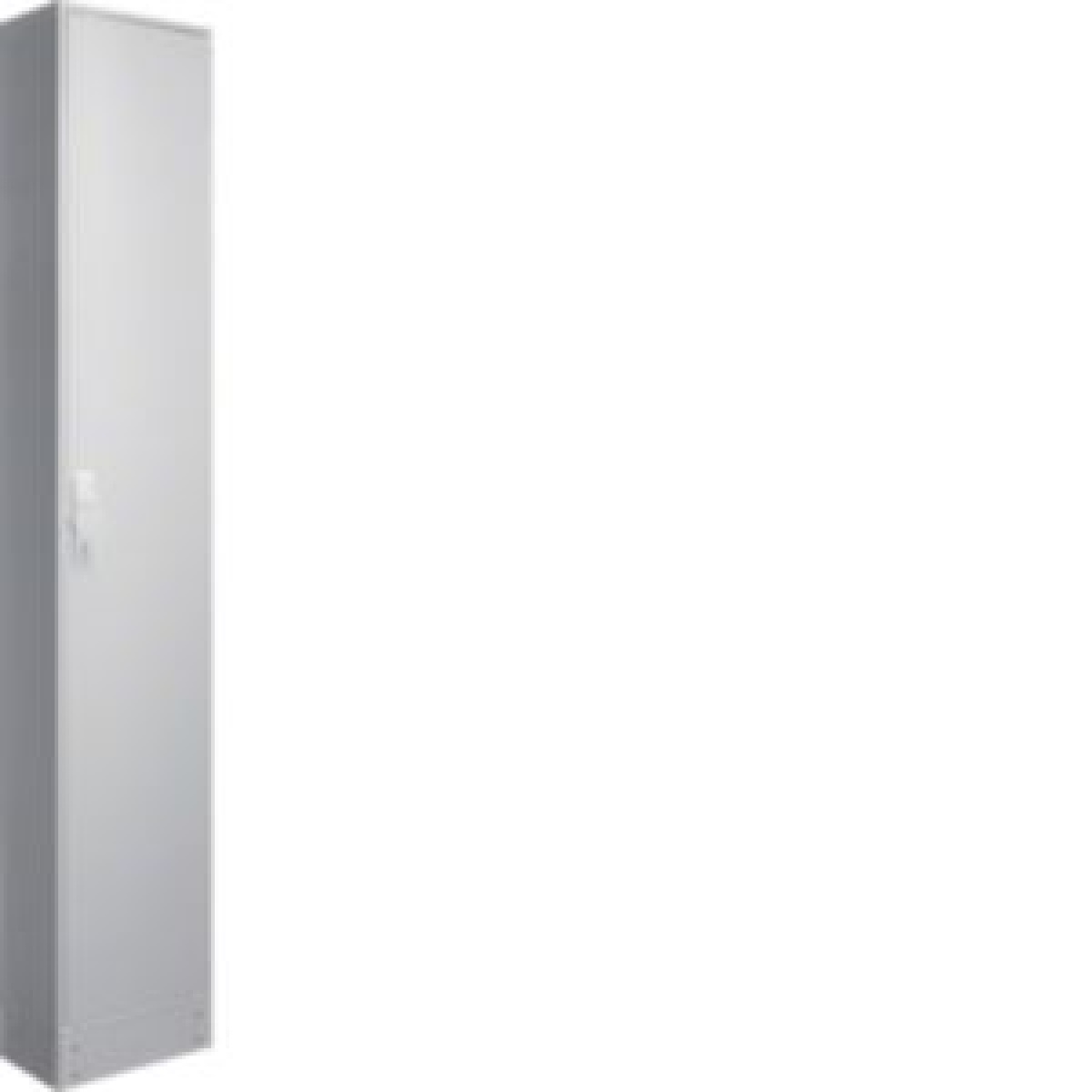 Univ. IP44 a.1850100 l.300 p.205