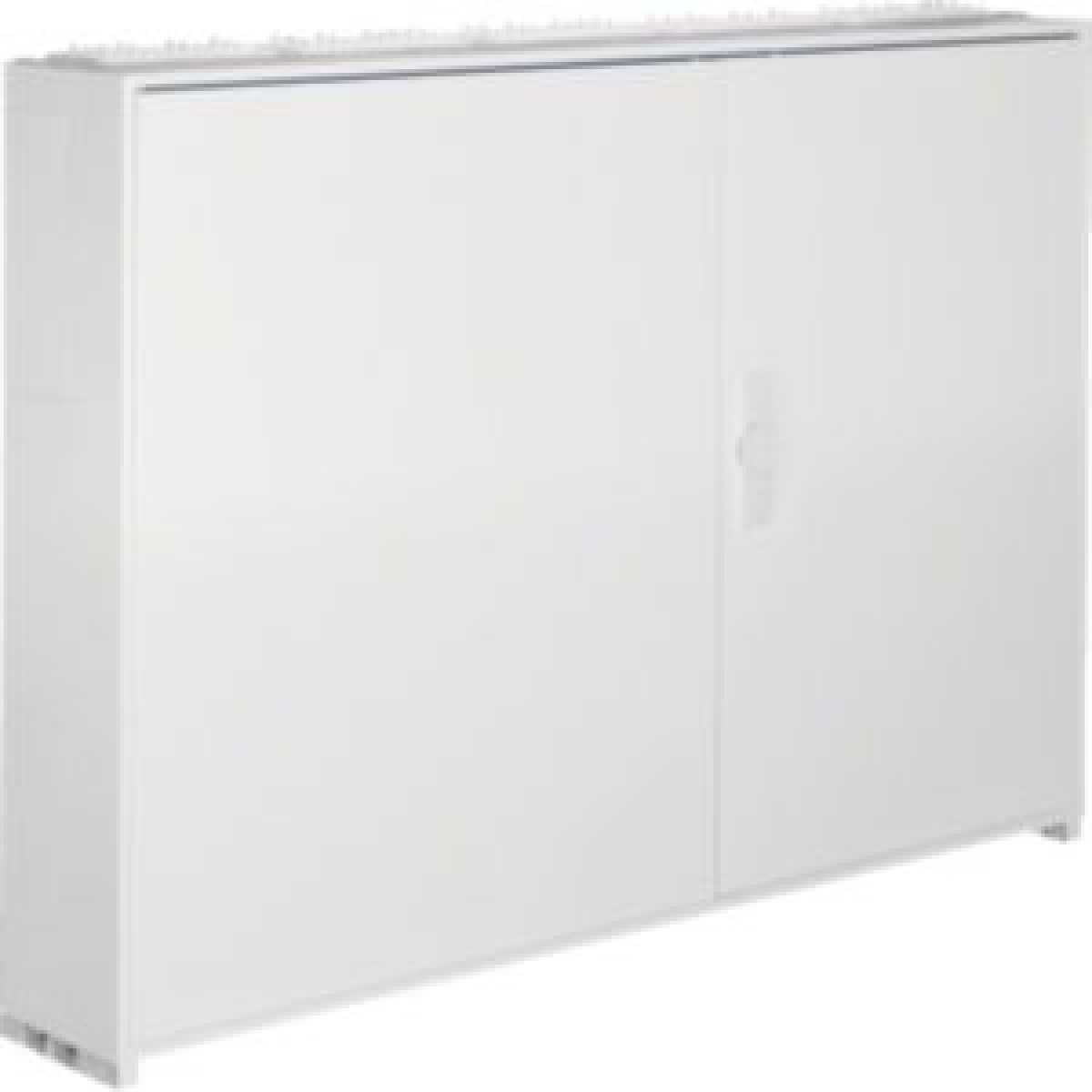 Univ. IP44 a.950 l.1300 p.205