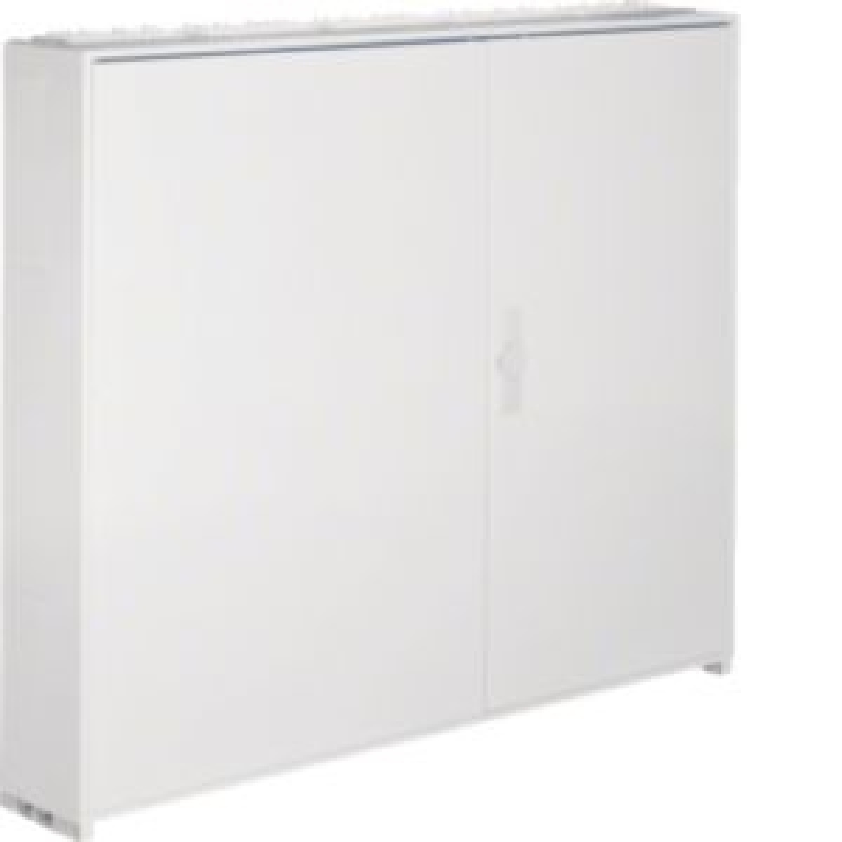 Univ. IP54 a.1100 l.1300 p.205