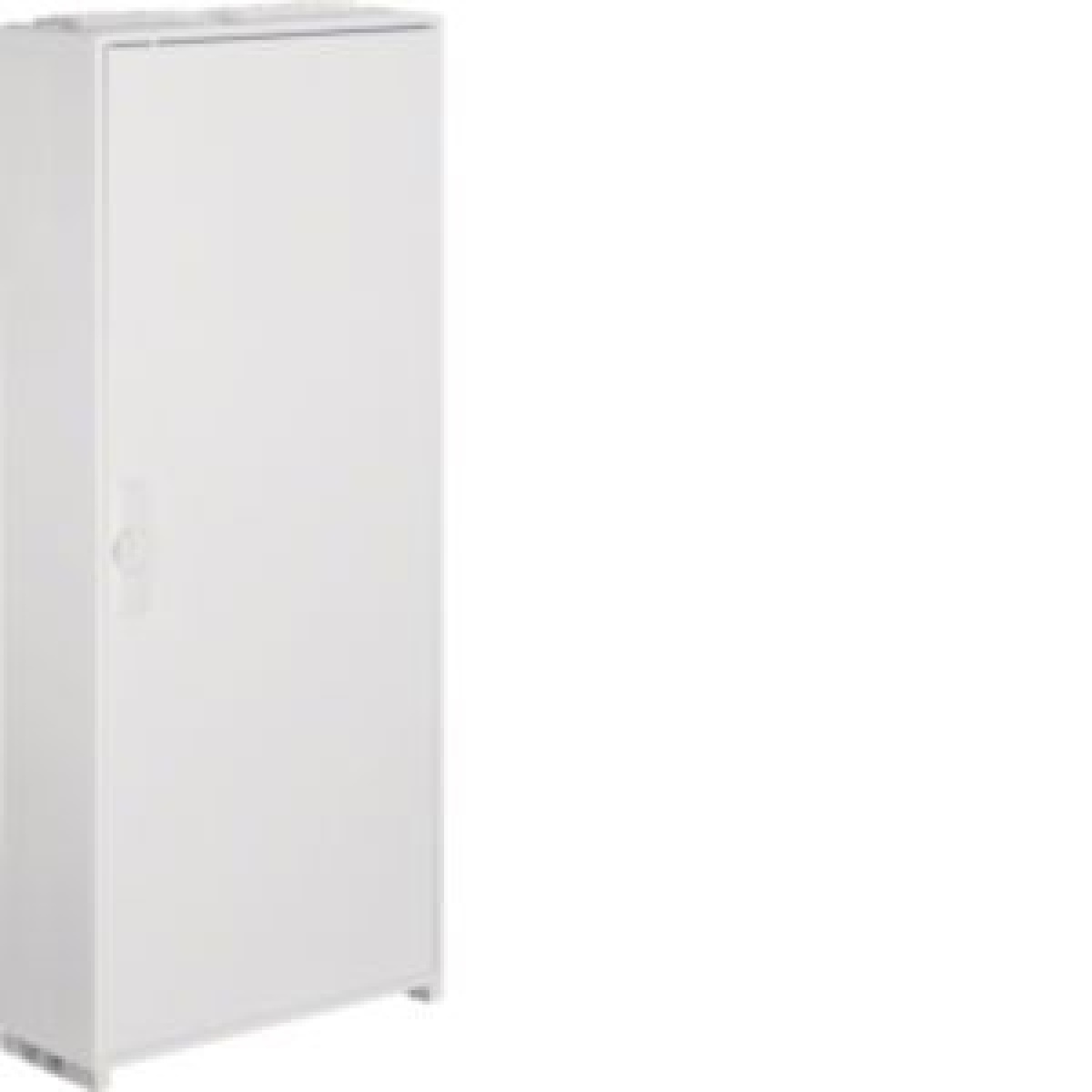 Univ. IP54 a.1250 l.550 p.205