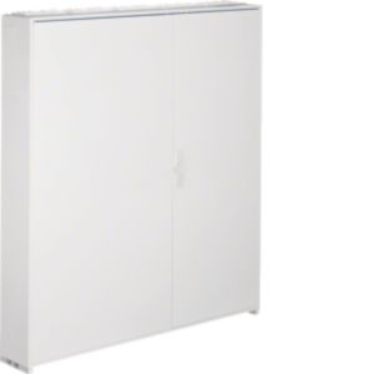 Univ. IP54 a.1400 l.1300 p.205