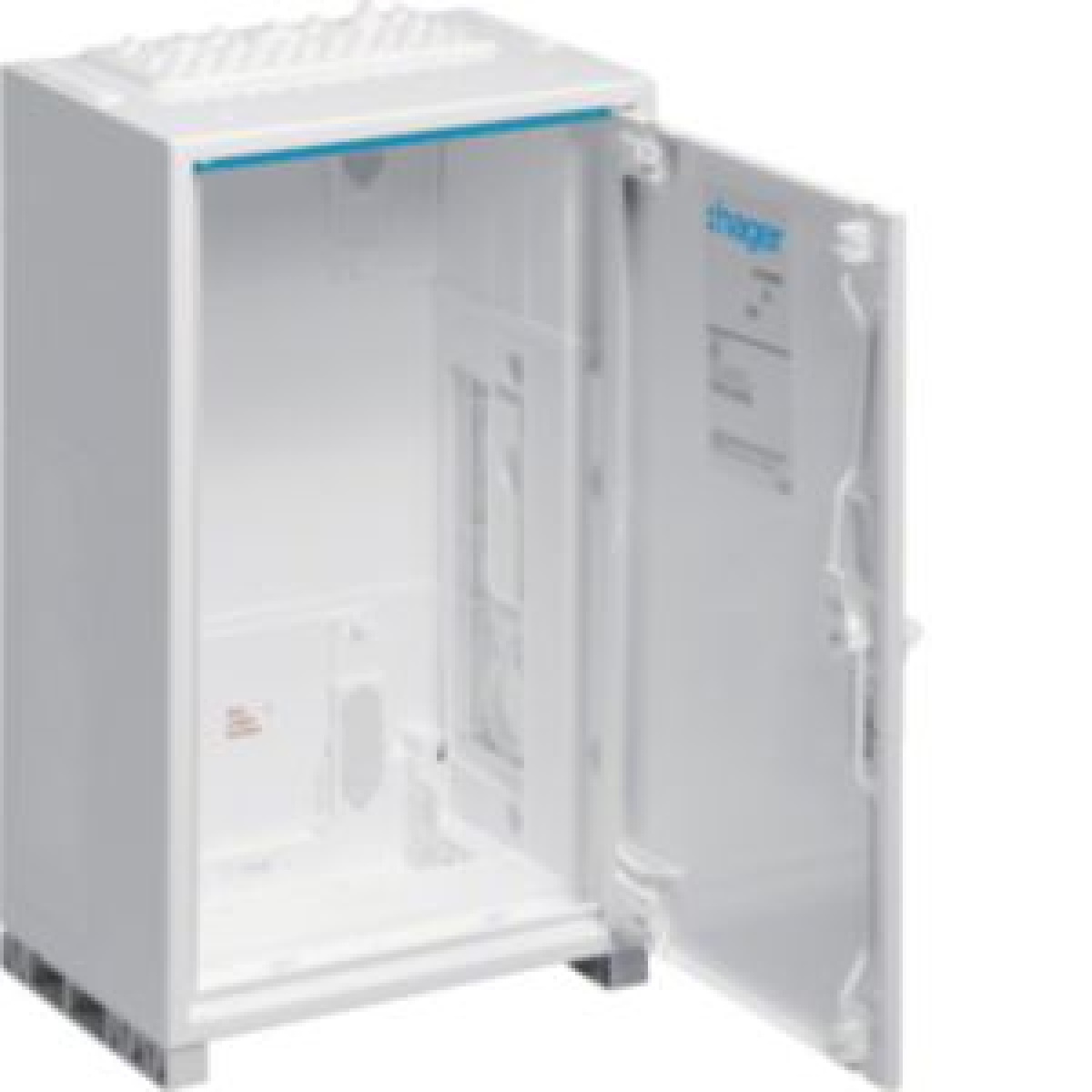 Univ. IP44 a.500 l.300 p.205