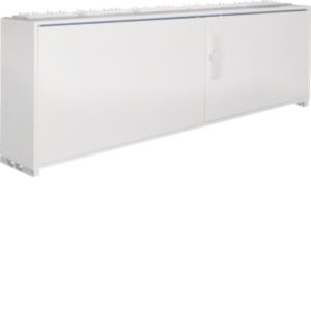 Univ. IP44 a.500 l.1300 p.205