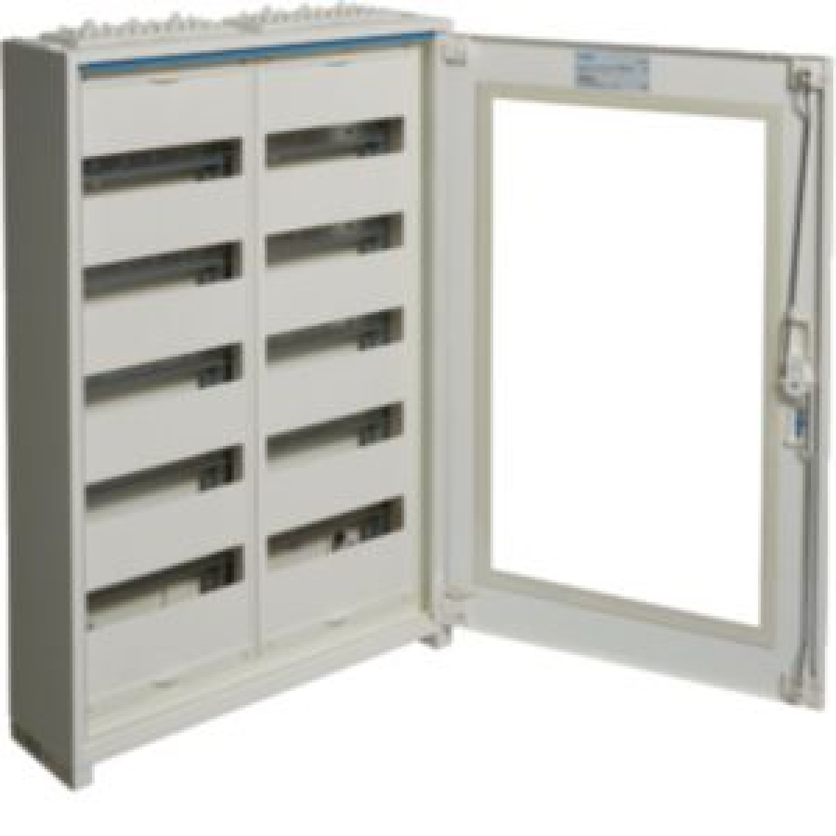 FW sup. IP44 PT a.800 l.550, 120M