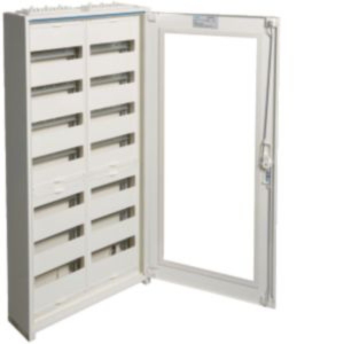 FW sup. IP44 PT a.1100 l.550, 168M