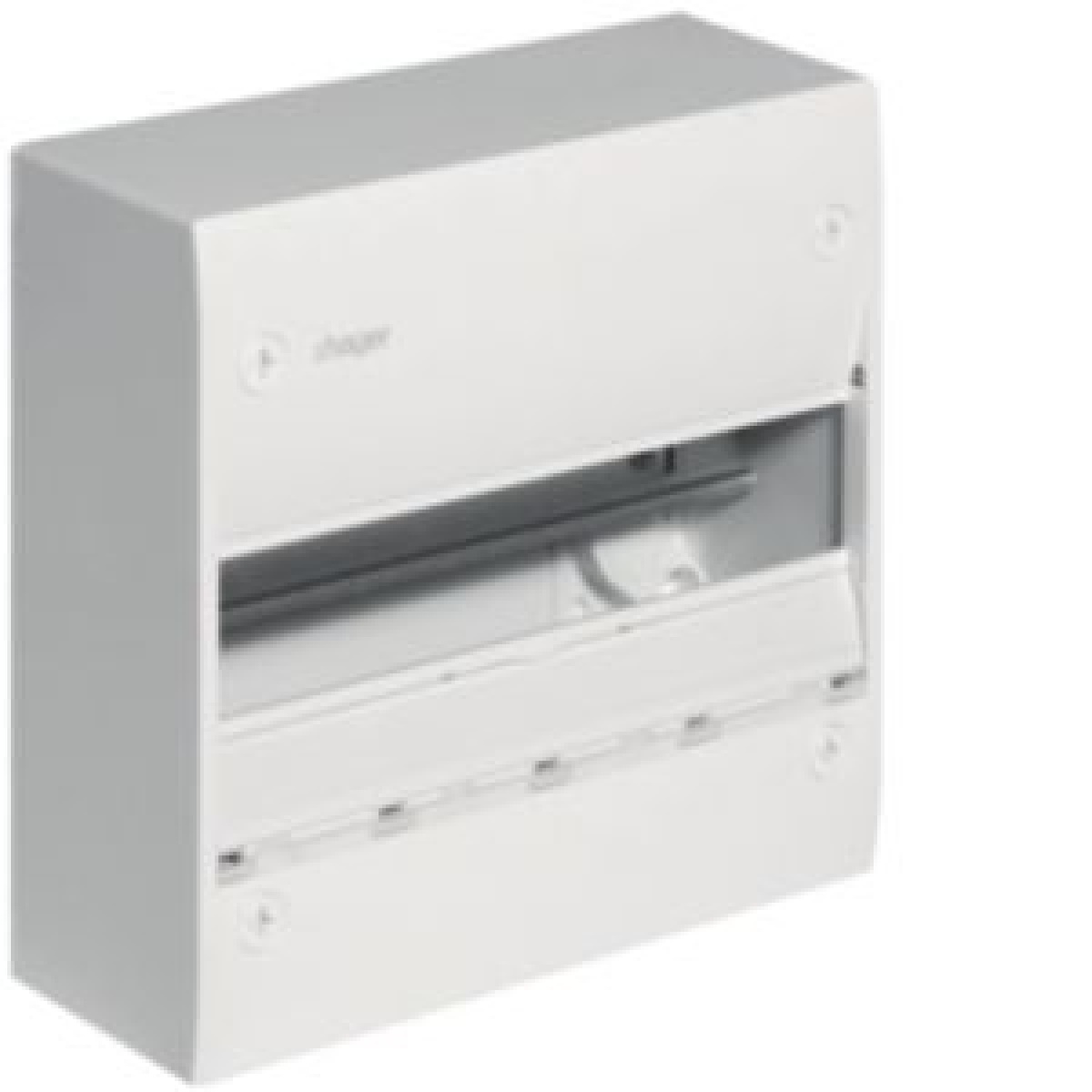 gamma superfície 1 fila 13M