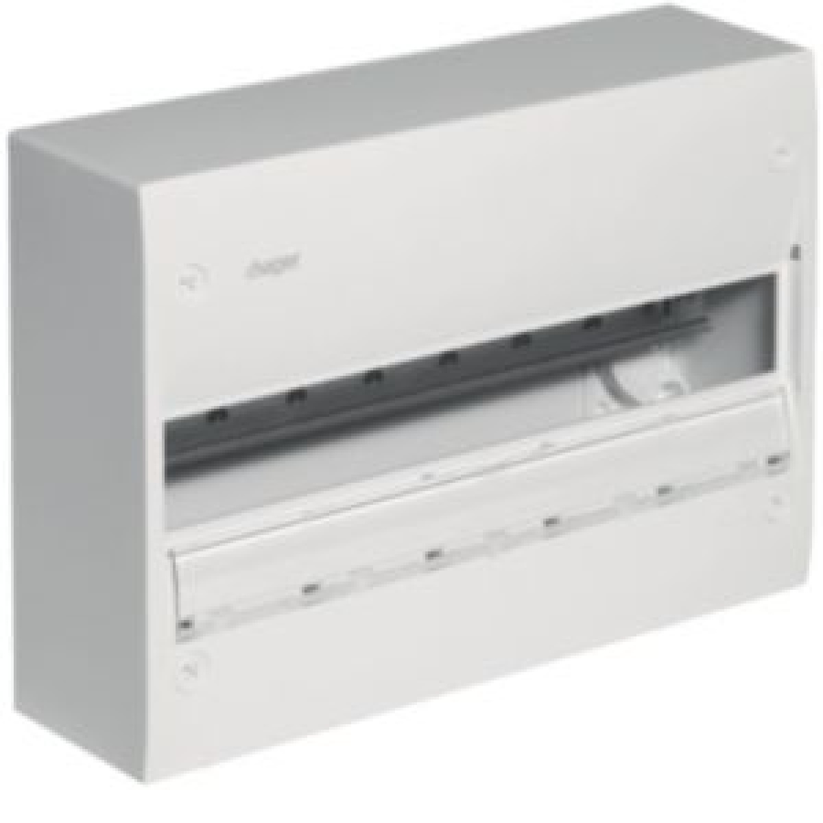 gamma superfície 1 fila 18M