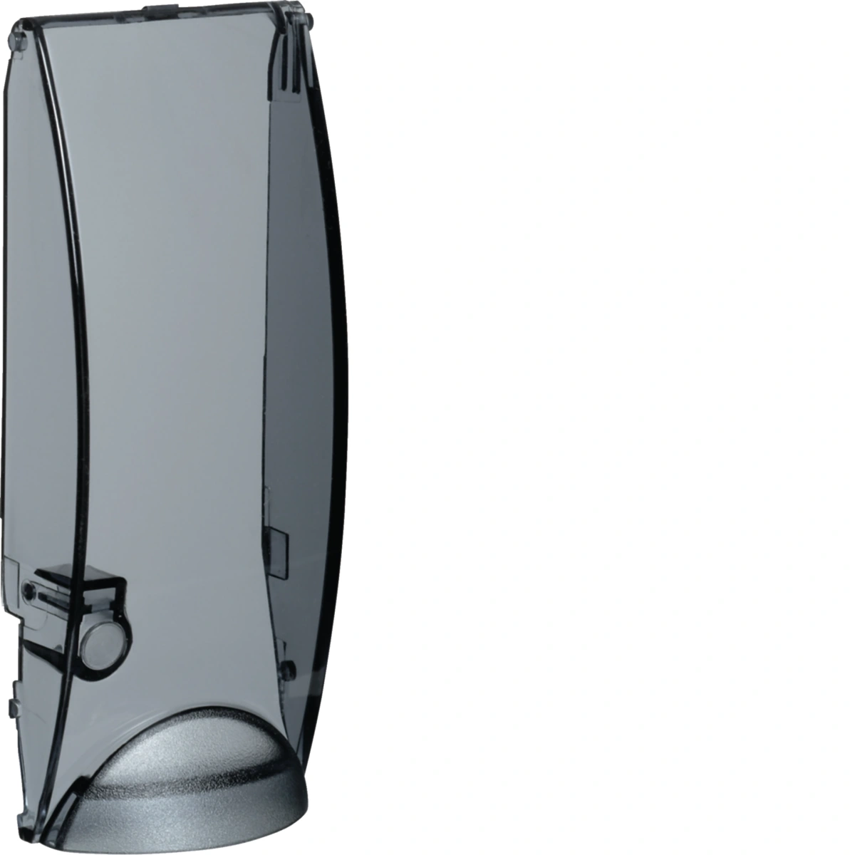 Porta transparente pGD102B