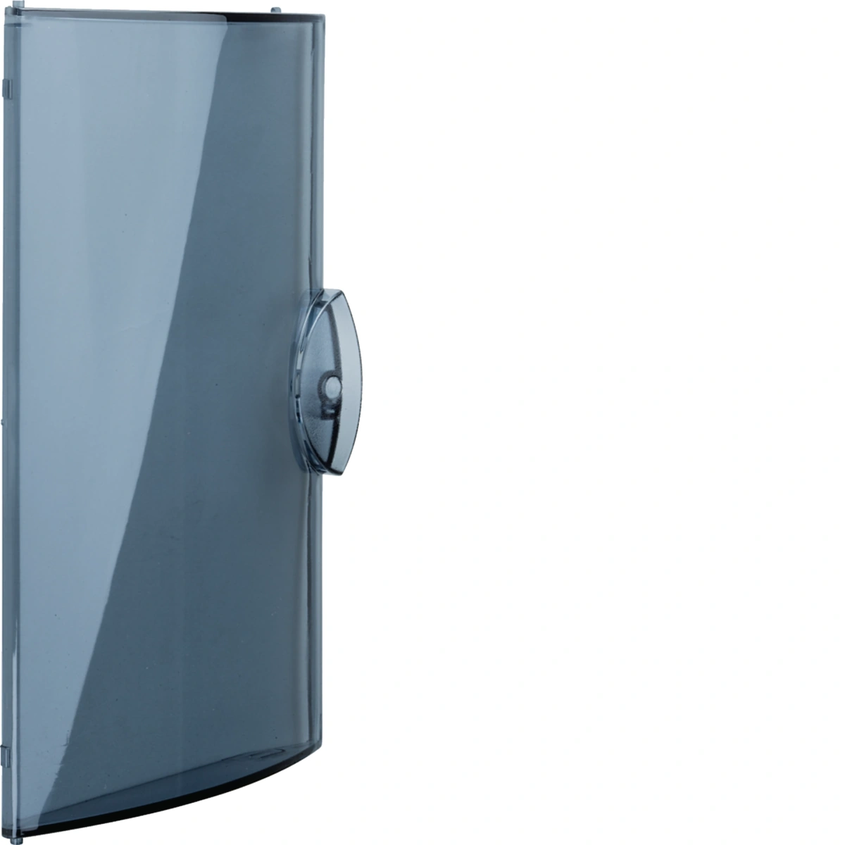 Porta transparente pGD110N