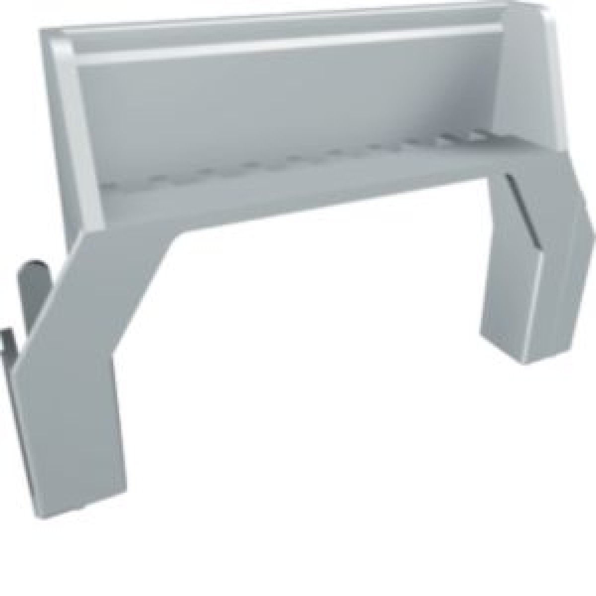 Suporte pbarramentos pGD108N