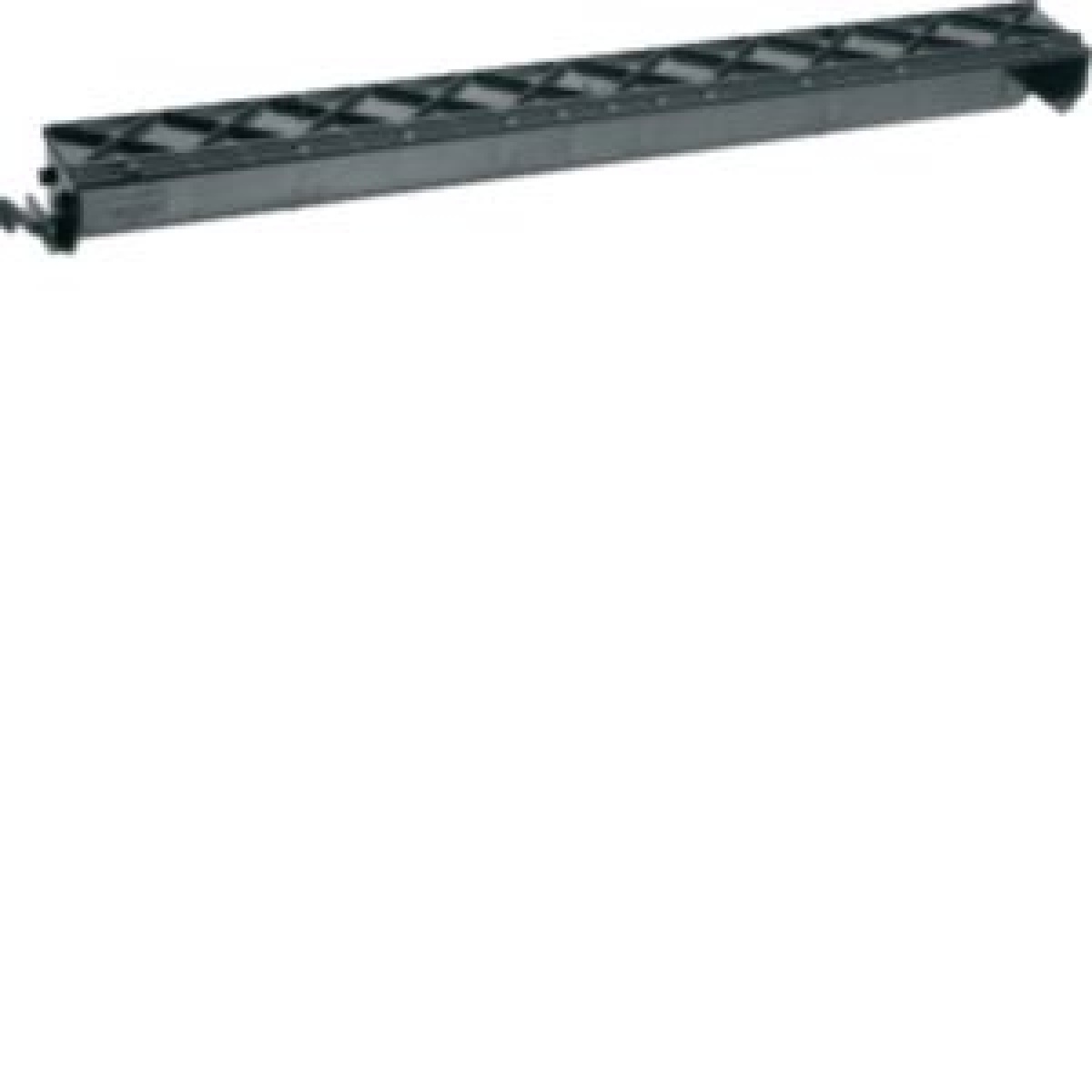 Sup. barram. lig. ráp. pgamma 18M