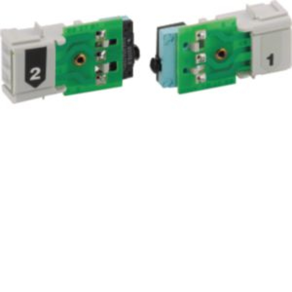 Cont. aux. NANF pHI400R