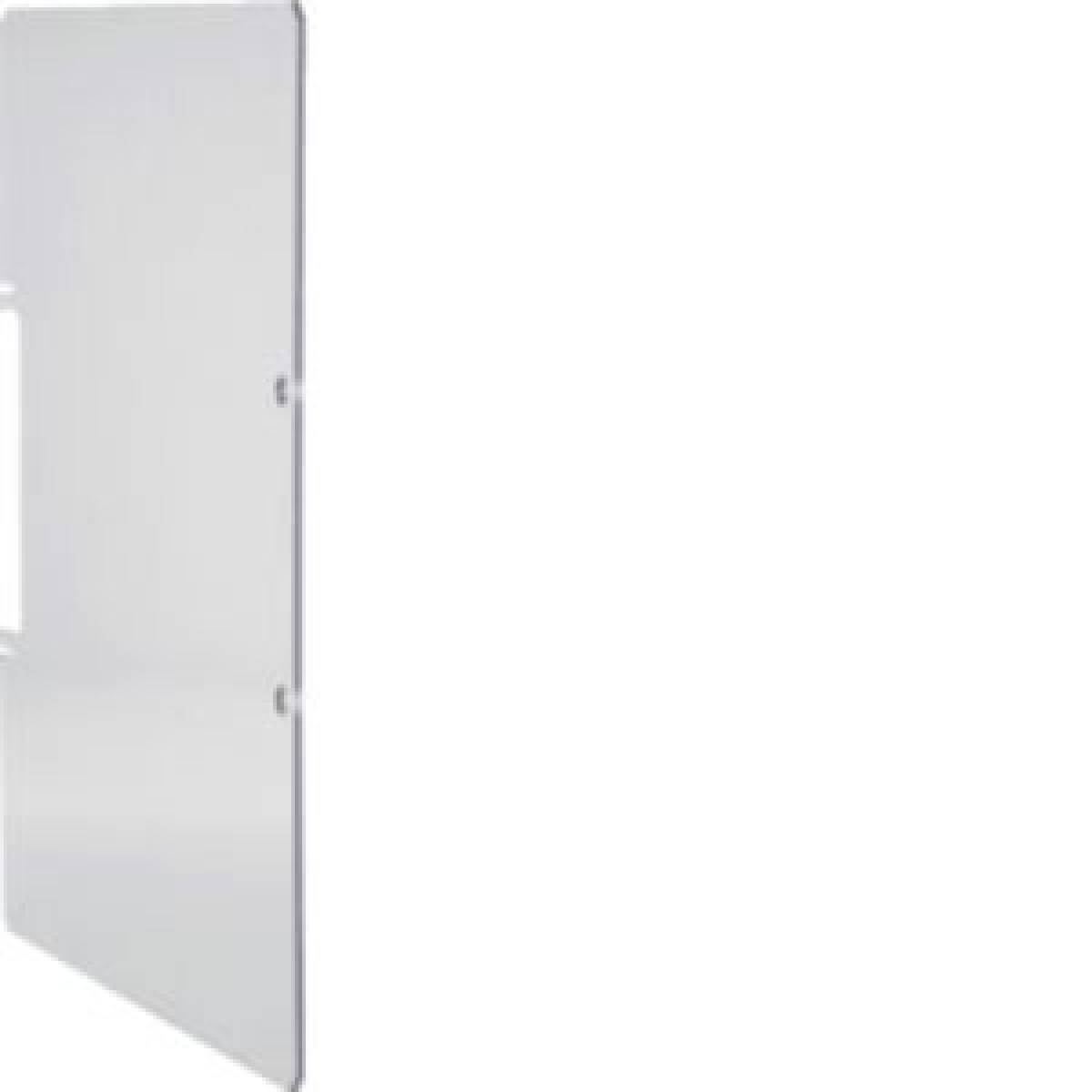 Protecção isolante 4P pinv. 250400A