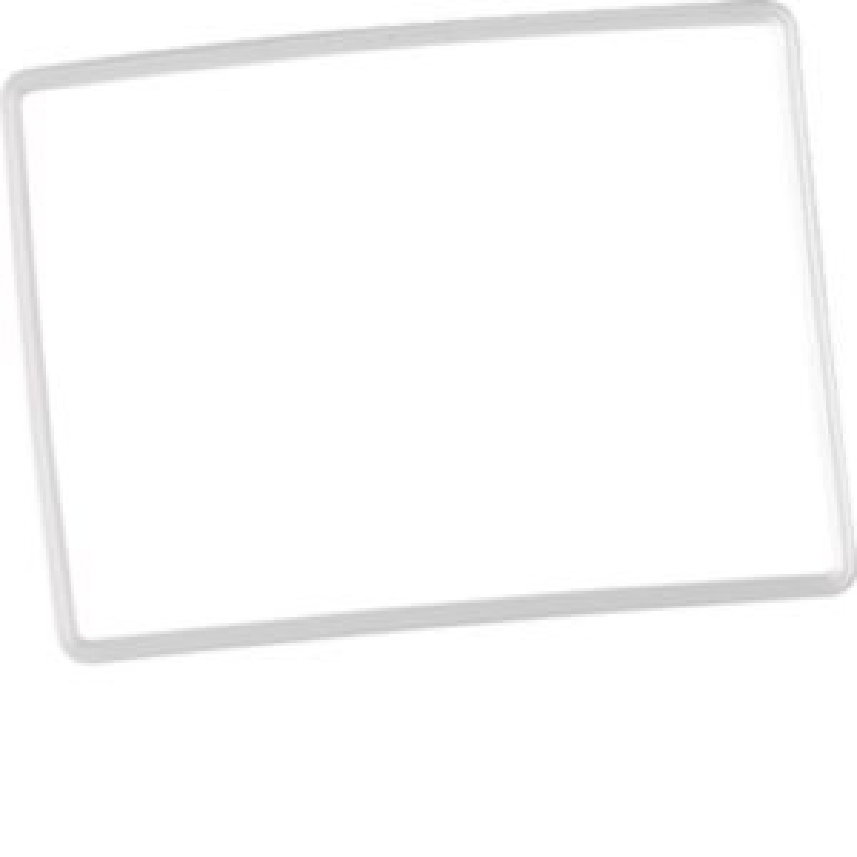 Junta IP65 p controlador HZI855