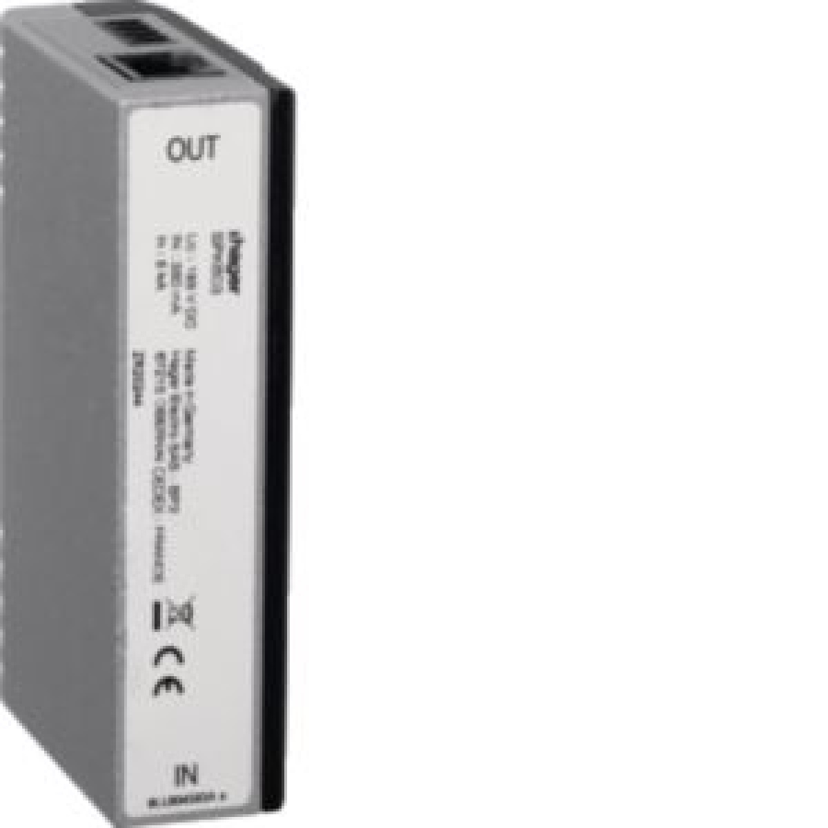 Limit sobret 2P para linha VDSL