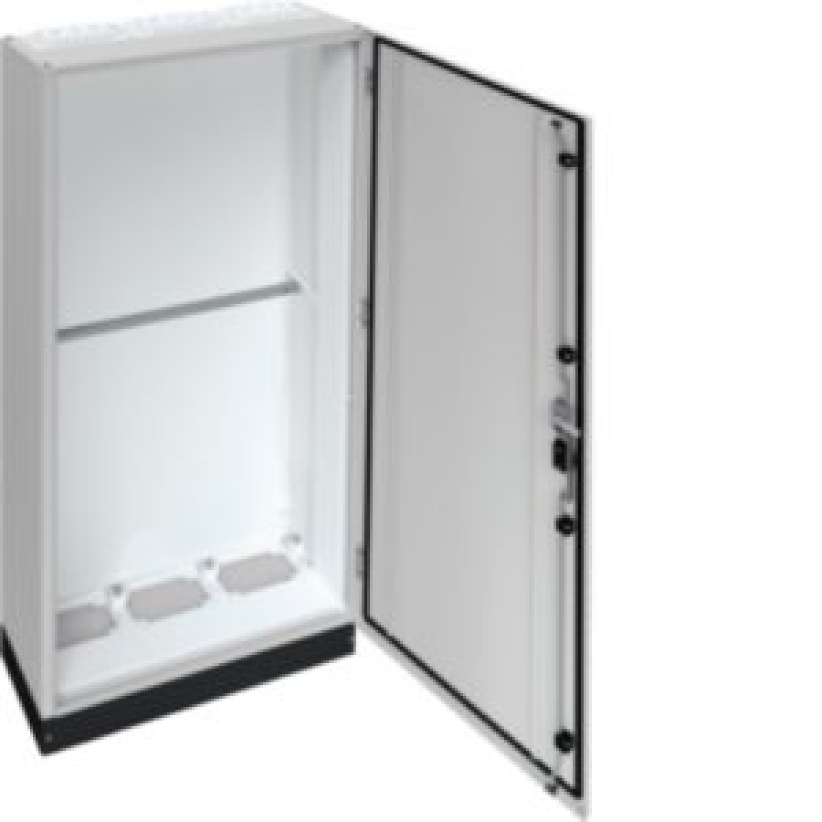 Univ. IP55 a.1700100 l.800 p.275