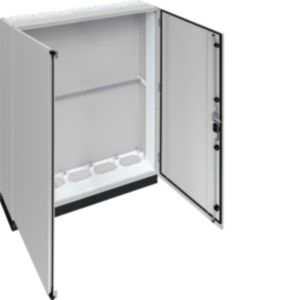 Univ. IP55 CLI a.1700100 l.1300 p.275