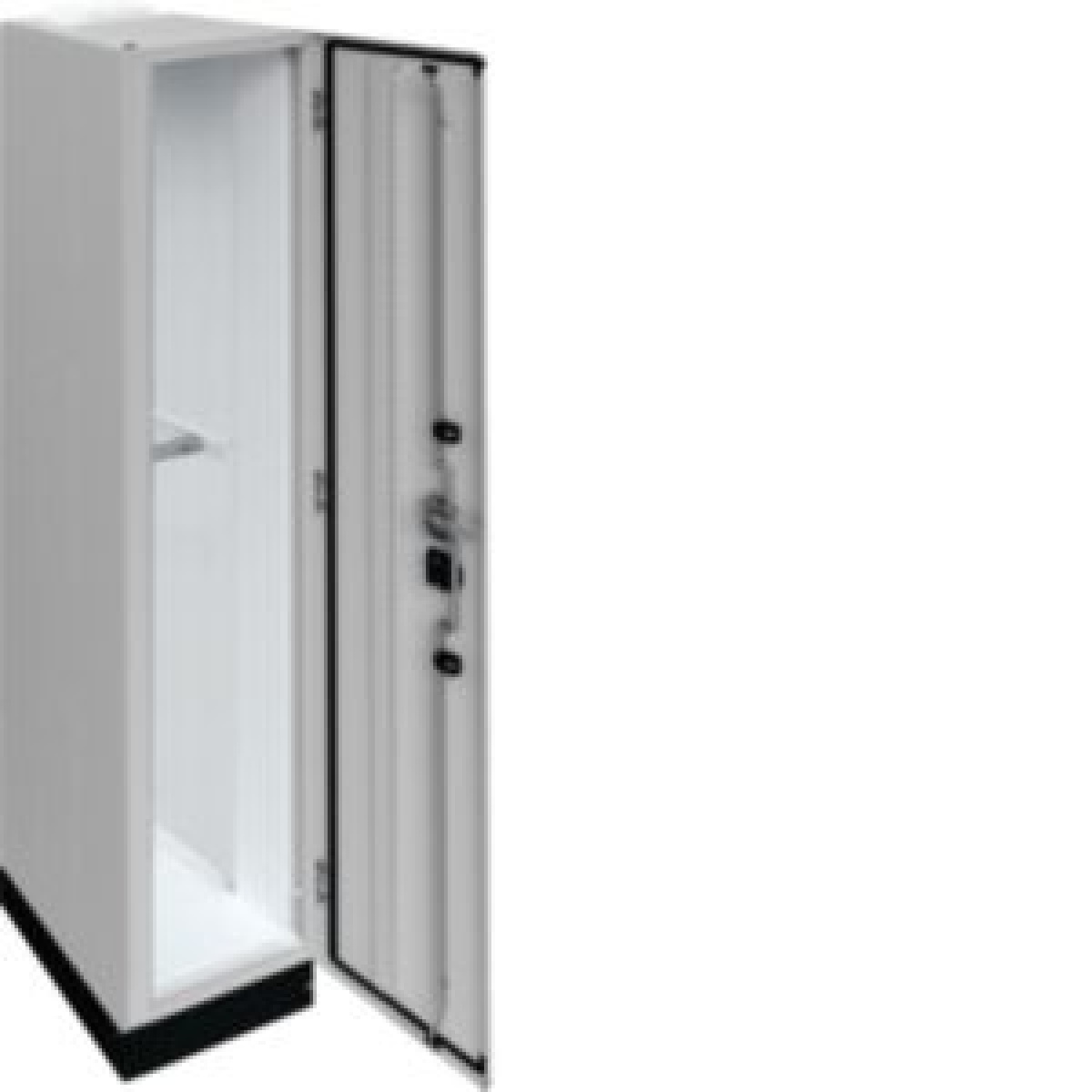 Univ. IP55 a.1850100 l.300 p.400