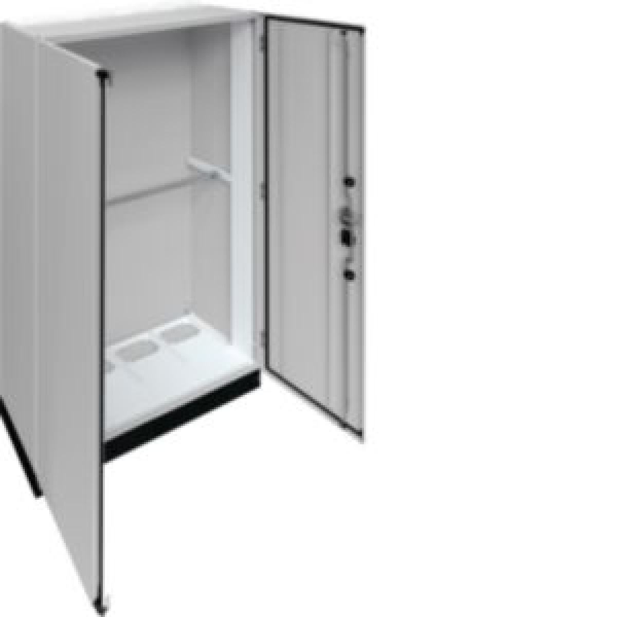 Univ. IP55 CLI a.1850100 l.1050 p.400