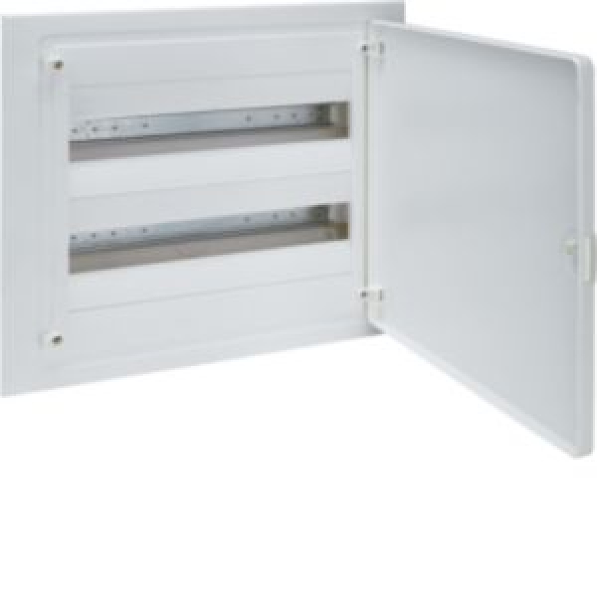 golf encastrada porta opaca 2 filas 36M