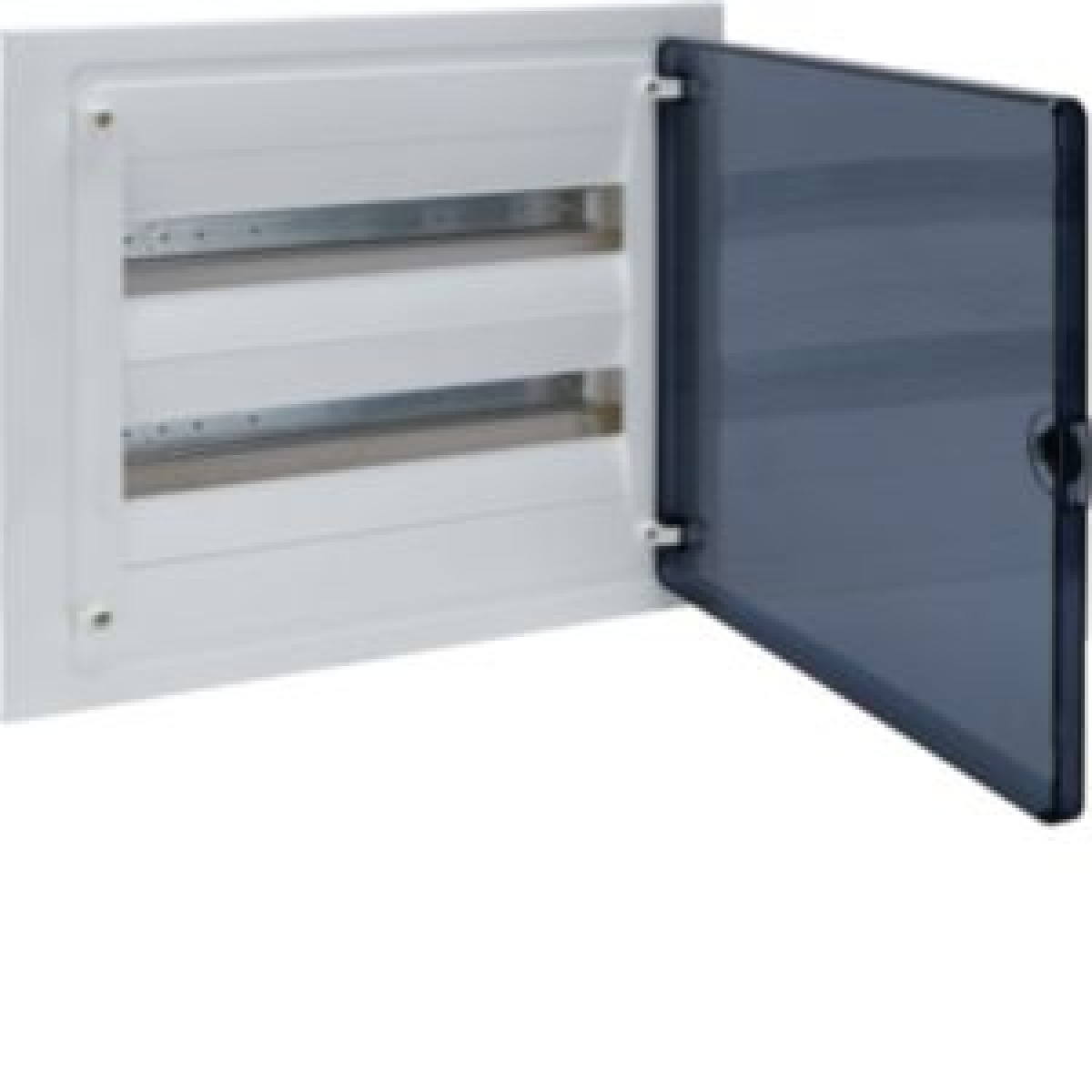 golf enc. porta transp. 2 filas 36M