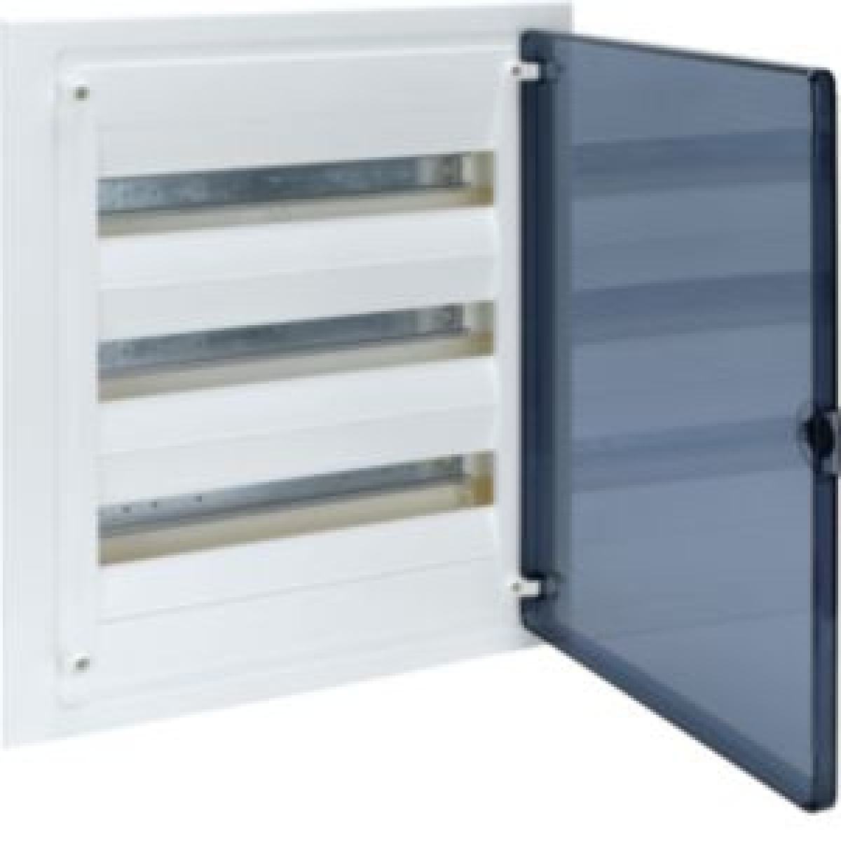 golf enc. porta transp. 3 filas 54M