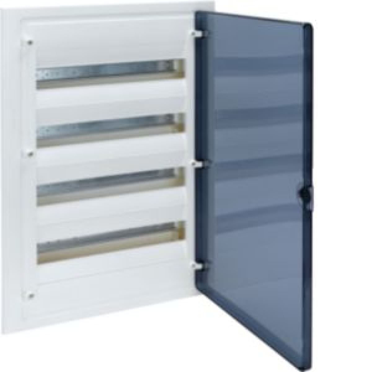 golf enc. porta transp. 4 filas 72M