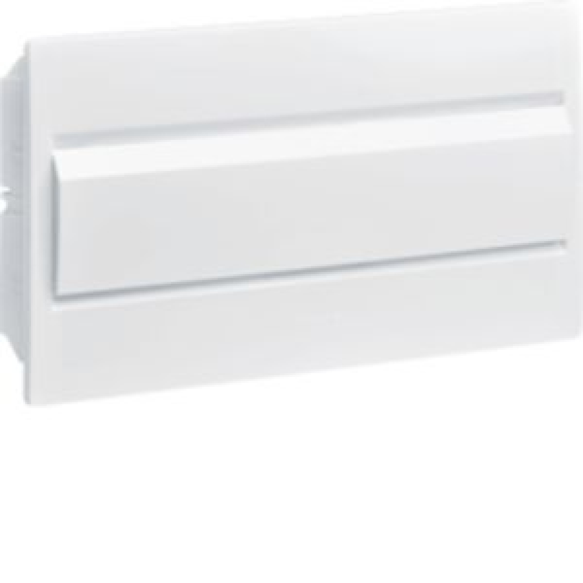 cosmos encastrada porta opaca 1 fila 18M