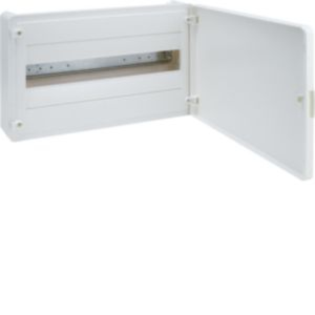 golf superfície porta opaca 1 fila 18M