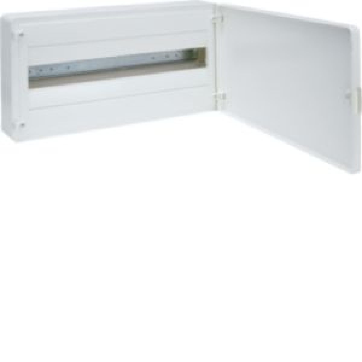 golf superfície porta opaca 1 fila 22M