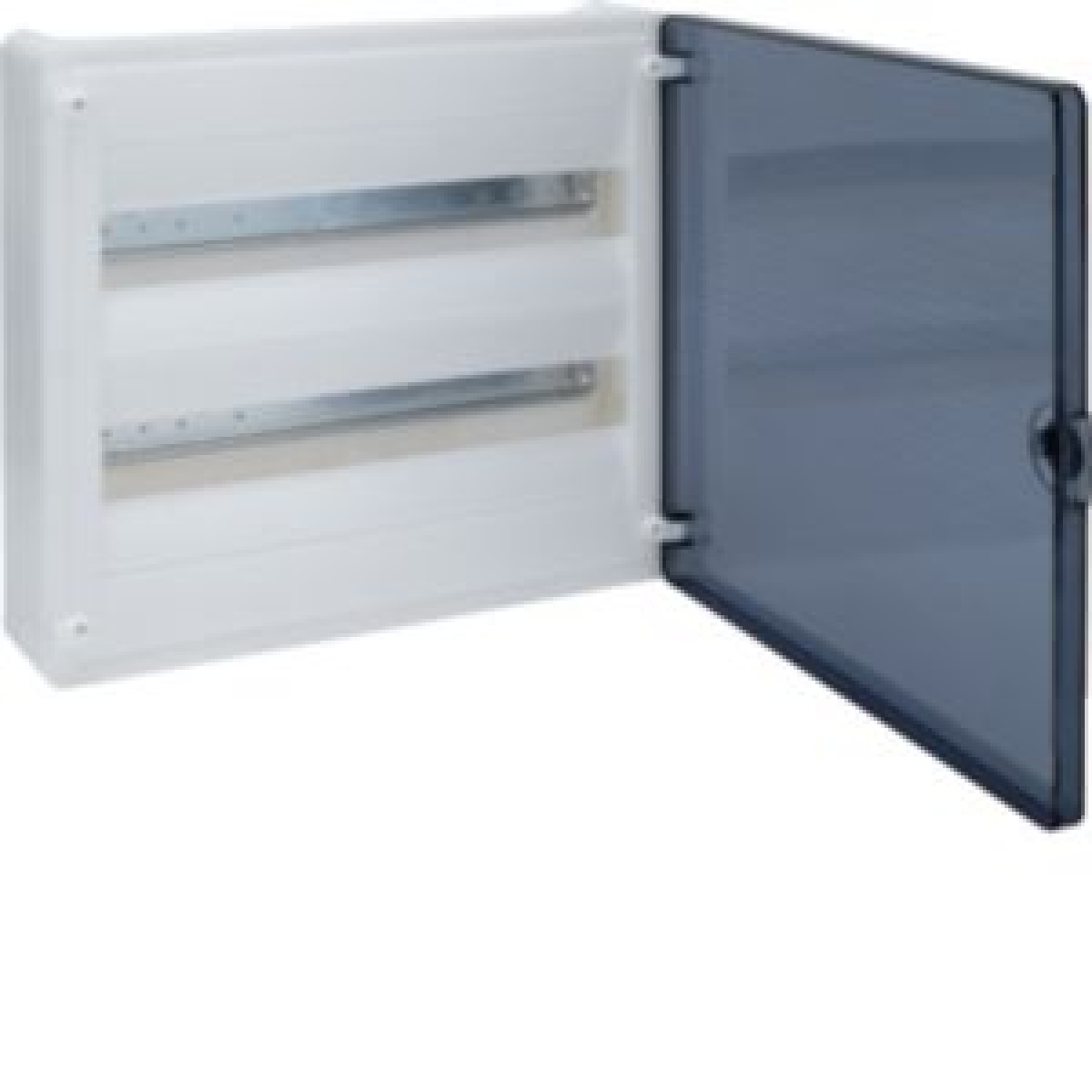 golf sup. porta transp. 2 filas 36M