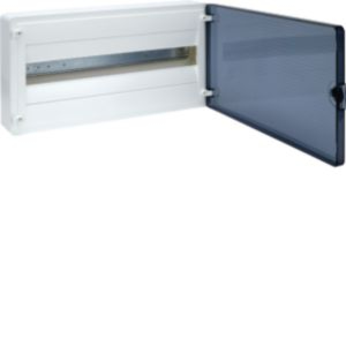 golf sup. porta transp. 1 fila 22M