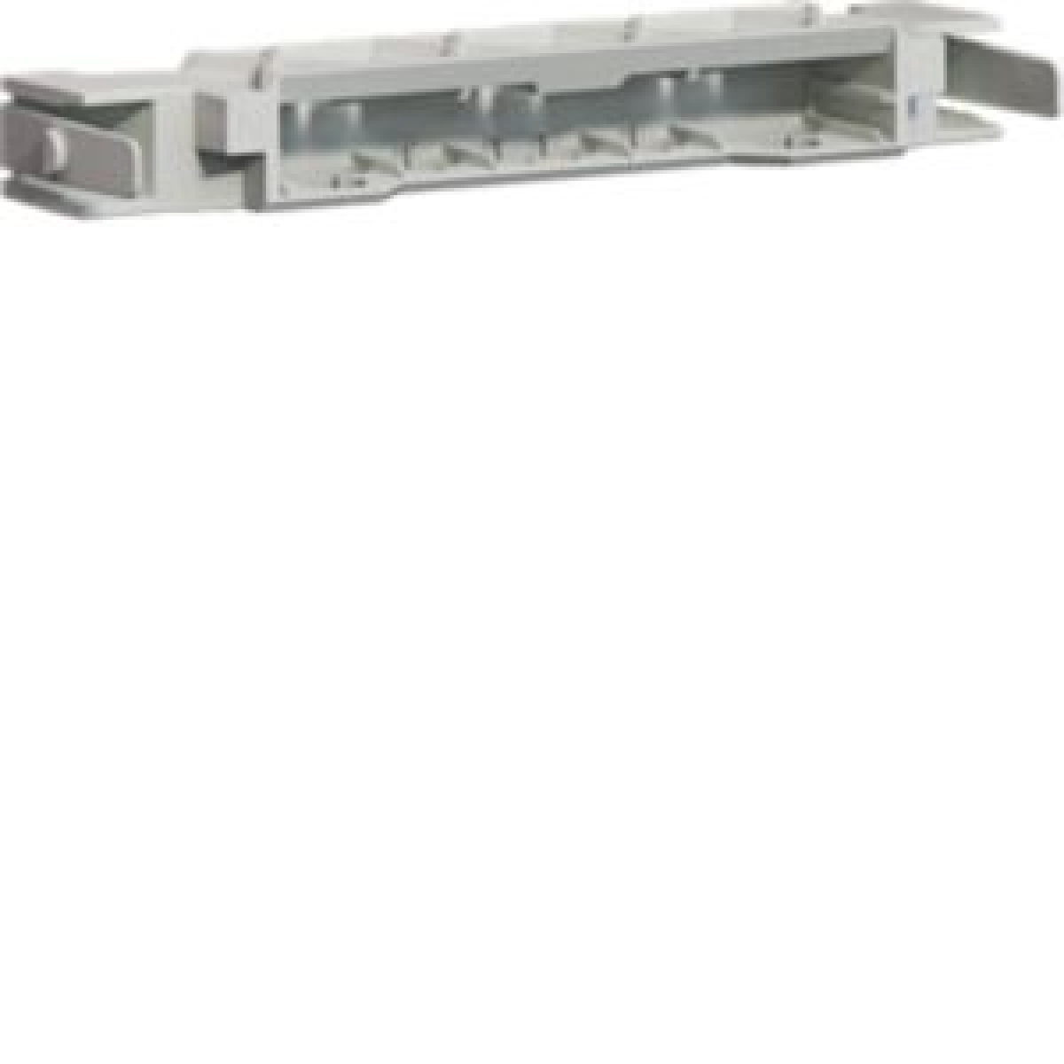 Sup. barram. latão pgolf 4M