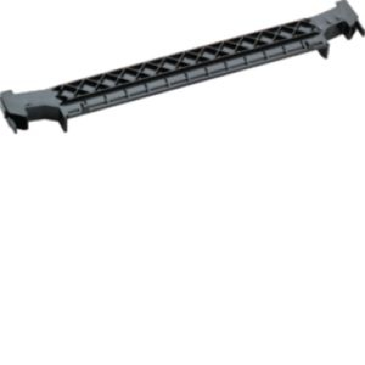 Sup. barram. lig. ráp. pgolf 12M