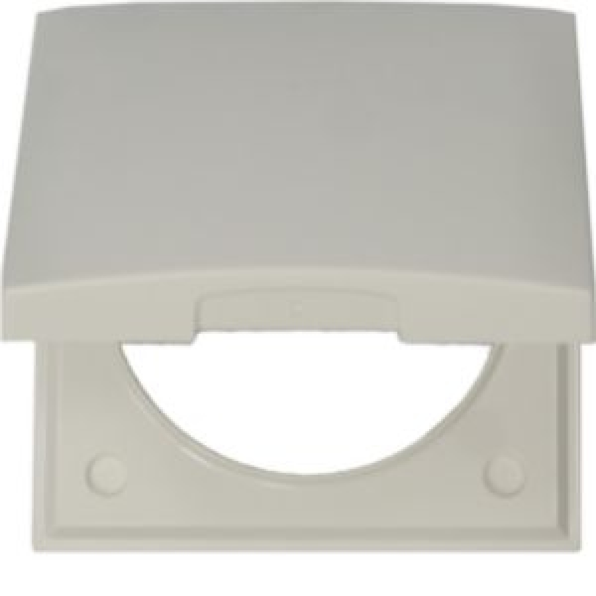 systo Tampa ptomada pvega D branco