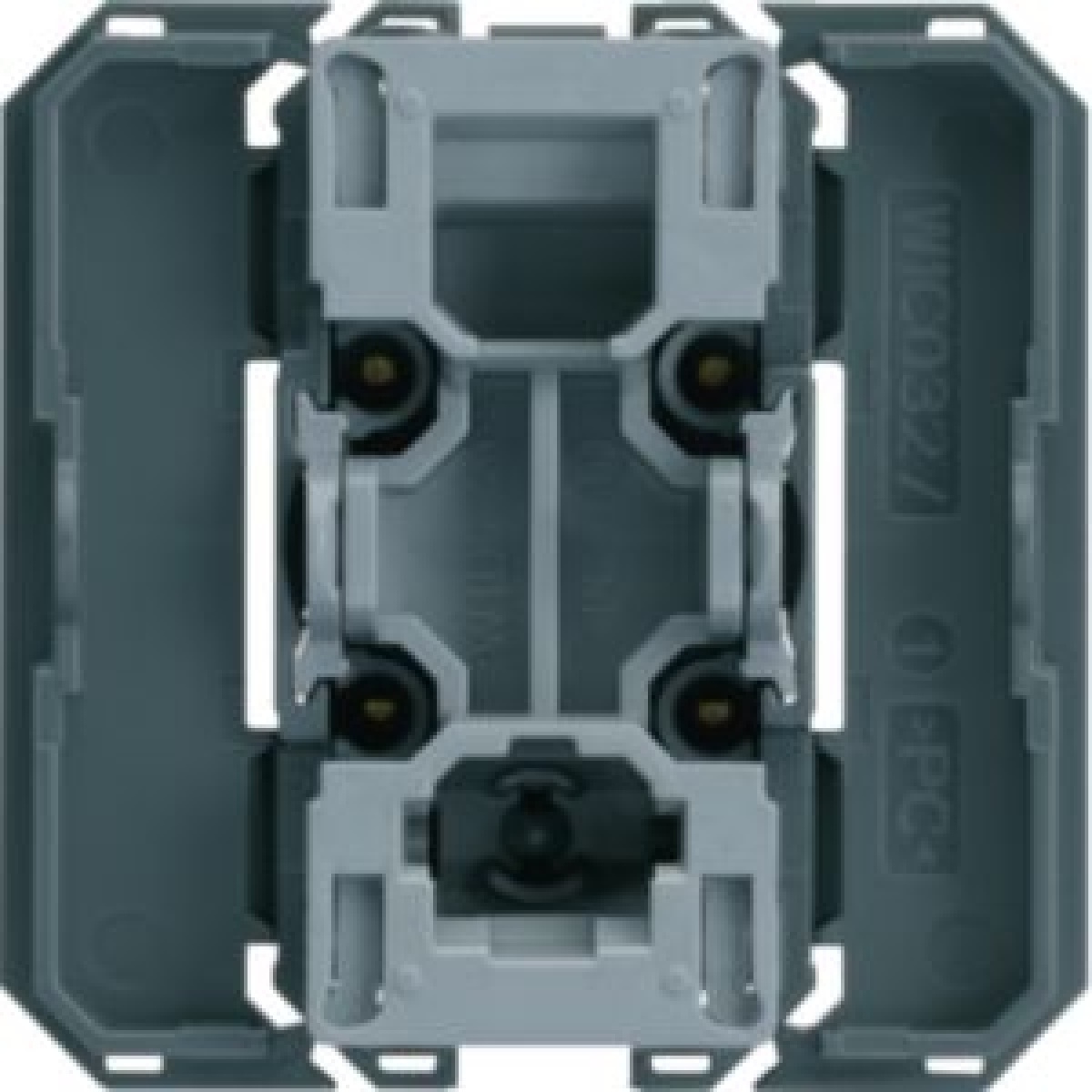 gallery 2M Inversor de grupo