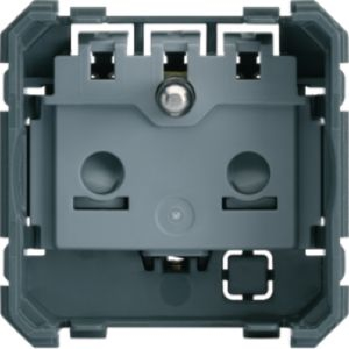 gallery 2M Tomada FR 2PT