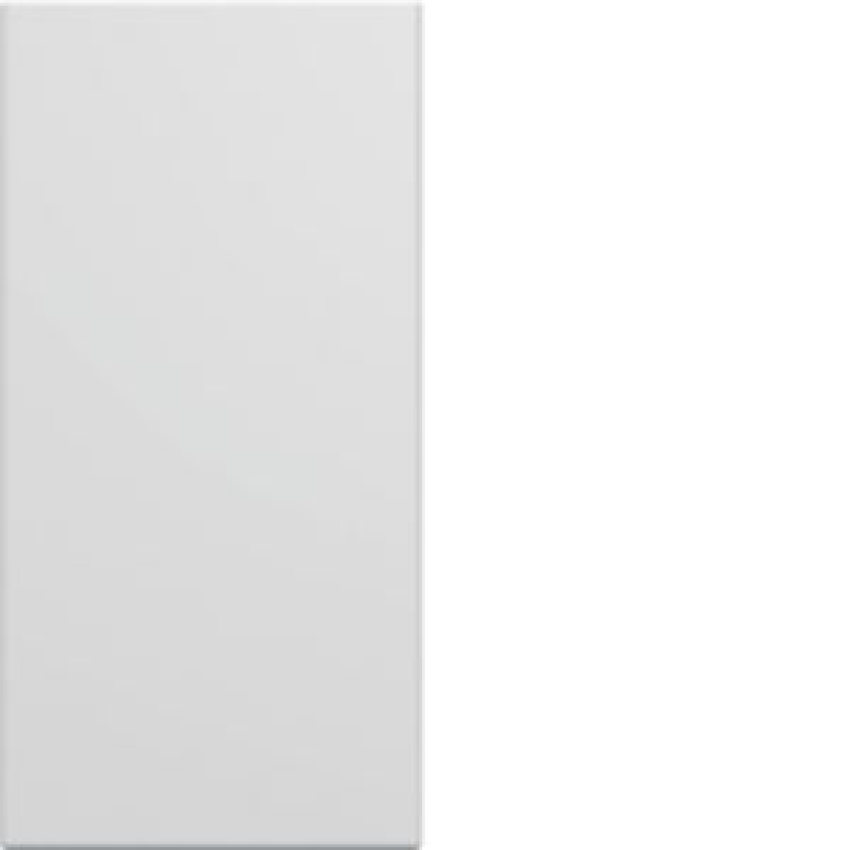 gallery 1M Obturador, branco