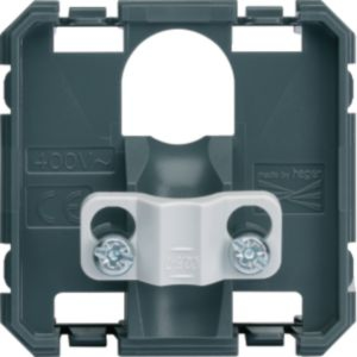 gallery 2M Saída de cabo